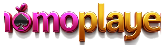 momoplayer
