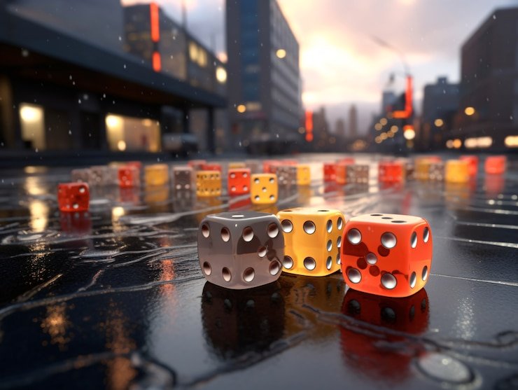 momoplayer mobile app interface showing football markets and live-dealer options