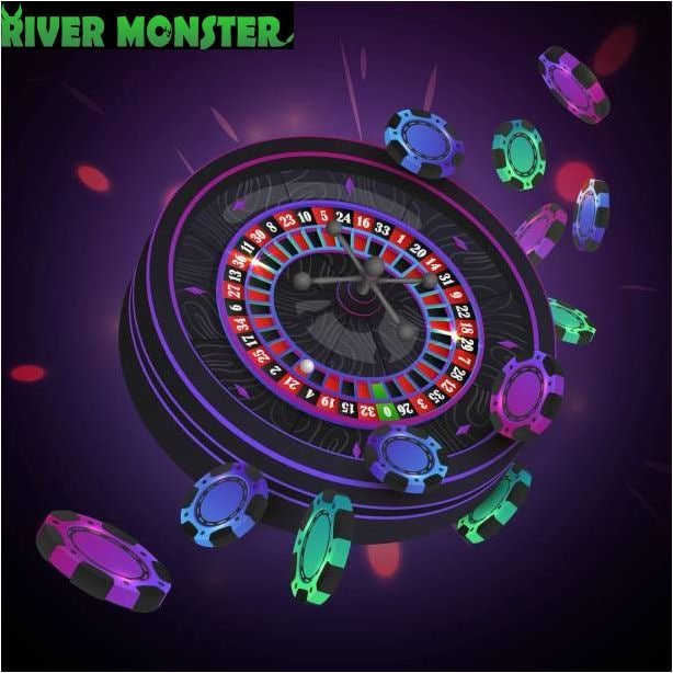 Live roulette dealer and multi-camera studio setup on momoplayer VIP tables